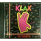 Klax - In-Box - TurboGrafx-16  Fair Game Video Games