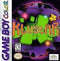 Klustar - Complete - GameBoy Color  Fair Game Video Games
