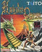 Knight's Quest - Complete - GameBoy  Fair Game Video Games