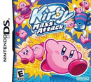 Knights In The Nightmare [Soundtrack Bundle] - In-Box - Nintendo DS  Fair Game Video Games