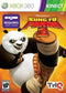 Kung Fu Panda 2 - In-Box - Xbox 360  Fair Game Video Games