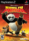 Kung Fu Panda - In-Box - Playstation 2  Fair Game Video Games