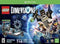 LEGO Dimensions Starter Pack - Complete - Xbox One  Fair Game Video Games