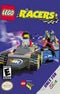 LEGO Racers - In-Box - GameBoy Color  Fair Game Video Games