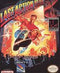 Last Action Hero - Complete - GameBoy  Fair Game Video Games