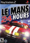 Le Mans 24 Hours - Complete - Playstation 2  Fair Game Video Games