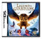 Legend of the Guardians: The Owls of Ga'Hoole - Complete - Nintendo DS  Fair Game Video Games