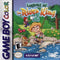 Legend of the River King 2 - In-Box - GameBoy Color  Fair Game Video Games