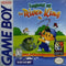 Legend of the River King - In-Box - GameBoy  Fair Game Video Games