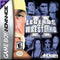 Legends of Wrestling II - Complete - GameBoy Advance  Fair Game Video Games