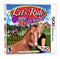 Let's Ride: Best of Breed - Loose - Nintendo 3DS  Fair Game Video Games