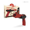 Light Gun For NES - Tomee  Fair Game Video Games