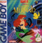 Little Mermaid - In-Box - GameBoy  Fair Game Video Games