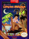 Little Nemo The Dream Master - In-Box - NES  Fair Game Video Games