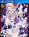 London Detective Mysteria [Soundtrack Bundle] - Complete - Playstation Vita  Fair Game Video Games