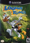 Looney Tunes Back in Action - Loose - Gamecube  Fair Game Video Games