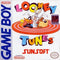 Looney Tunes - Complete - GameBoy  Fair Game Video Games