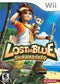 Lost in Blue Shipwrecked - In-Box - Wii  Fair Game Video Games