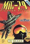 MK-1470 Controller - Loose - Sega Genesis  Fair Game Video Games