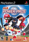 MLB Power Pros - Complete - Playstation 2  Fair Game Video Games