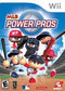 MLB Power Pros - Loose - Wii  Fair Game Video Games