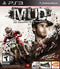 MUD: FIM Motocross World Championship - Complete - Playstation 3  Fair Game Video Games