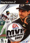 MVP Baseball 2003 - In-Box - Playstation 2  Fair Game Video Games