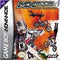 MX 2002 - Complete - GameBoy Advance  Fair Game Video Games