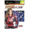 MX World Tour - Complete - Xbox  Fair Game Video Games