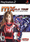 MX World Tour - In-Box - Playstation 2  Fair Game Video Games