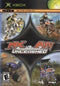 MX vs. ATV Unleashed [Platinum Hits] - Loose - Xbox  Fair Game Video Games