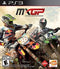 MXGP 14 - In-Box - Playstation 3  Fair Game Video Games