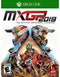 MXGP 2019 - Complete - Xbox One  Fair Game Video Games