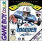 Madden 2001 - In-Box - GameBoy Color  Fair Game Video Games