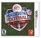 Madden NFL Football - In-Box - Nintendo 3DS  Fair Game Video Games