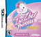 Magical Zhu Zhu Princess: Carriages & Castles - Complete - Nintendo DS  Fair Game Video Games