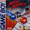 Marble Madness - Loose - GameBoy  Fair Game Video Games