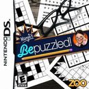 Margot's Bepuzzled - Complete - Nintendo DS  Fair Game Video Games