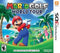 Mario Golf: World Tour - In-Box - Nintendo 3DS  Fair Game Video Games