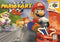 Mario Kart 64 [Player's Choice] - Complete - Nintendo 64  Fair Game Video Games