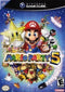 Mario Party 5 - Complete - Gamecube  Fair Game Video Games