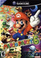 Mario Party 6 - In-Box - Gamecube  Fair Game Video Games