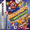 Mario Party Advance - Complete - GameBoy Advance  Fair Game Video Games