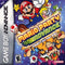 Mario Party Advance - Loose - GameBoy Advance  Fair Game Video Games