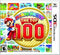 Mario Party: The Top 100 - Loose - Nintendo 3DS  Fair Game Video Games