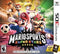 Mario Sports Superstars - Loose - Nintendo 3DS  Fair Game Video Games