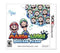 Mario and Luigi: Dream Team - In-Box - Nintendo 3DS  Fair Game Video Games