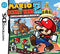 Mario vs. Donkey Kong 2 March of Minis - Loose - Nintendo DS  Fair Game Video Games