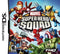 Marvel Super Hero Squad - In-Box - Nintendo DS  Fair Game Video Games