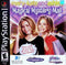 Mary-Kate and Ashley Magical Mystery Mall - In-Box - Playstation  Fair Game Video Games